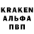 A PVP СК КРИС Ales Kraucewicz