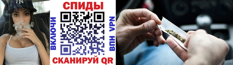 Бутират жидкий экстази  где купить наркоту  Ветлуга 