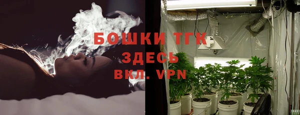 ALPHA PVP Алзамай