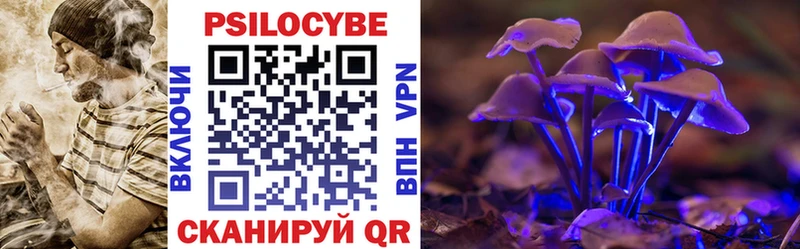 Галлюциногенные грибы мицелий Ветлуга