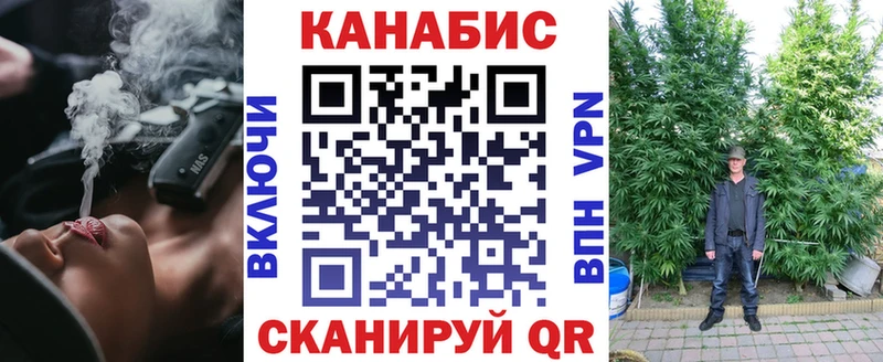 Шишки марихуана семена  где купить наркоту  Ветлуга 